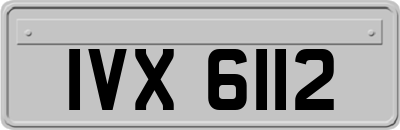 IVX6112