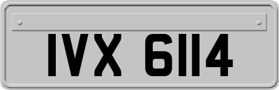 IVX6114