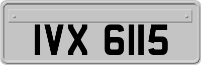 IVX6115