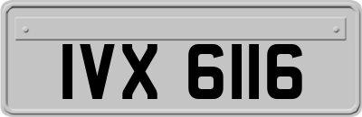 IVX6116