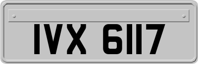 IVX6117