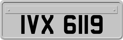 IVX6119