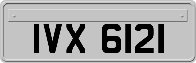 IVX6121