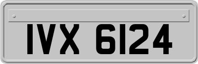 IVX6124