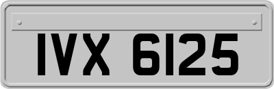 IVX6125
