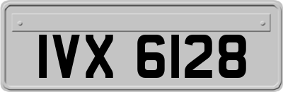 IVX6128