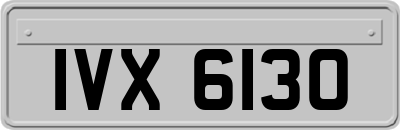 IVX6130