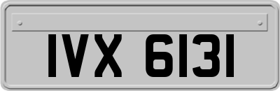 IVX6131