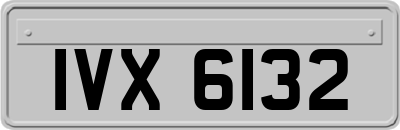 IVX6132