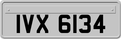 IVX6134