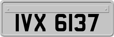 IVX6137
