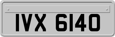 IVX6140