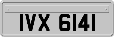 IVX6141