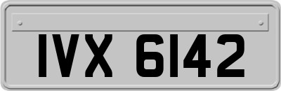 IVX6142