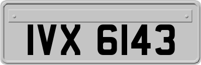 IVX6143