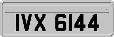 IVX6144