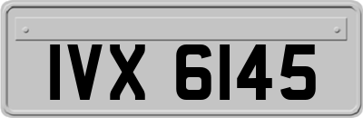 IVX6145
