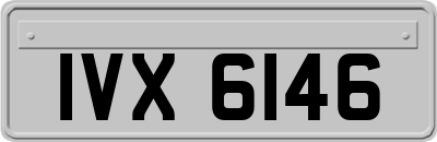IVX6146