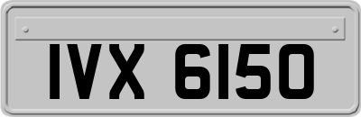 IVX6150
