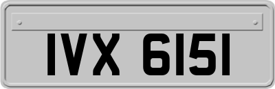 IVX6151