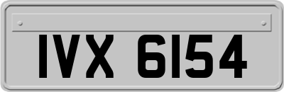 IVX6154