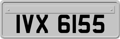 IVX6155