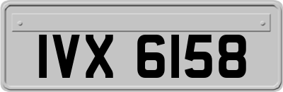 IVX6158