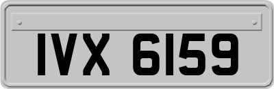 IVX6159