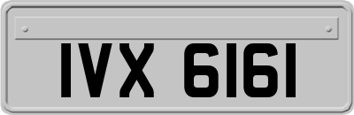 IVX6161
