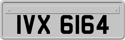 IVX6164