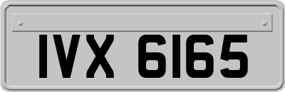IVX6165