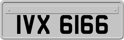 IVX6166
