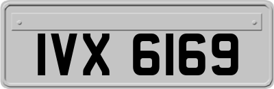 IVX6169