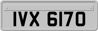 IVX6170