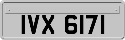 IVX6171