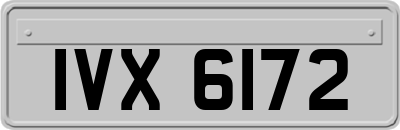 IVX6172