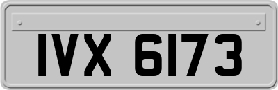 IVX6173