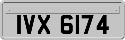 IVX6174