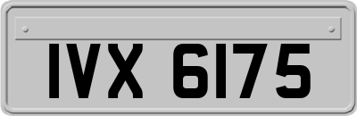 IVX6175