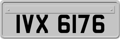 IVX6176
