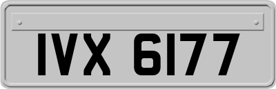 IVX6177
