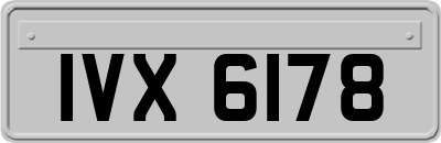 IVX6178
