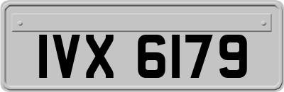 IVX6179