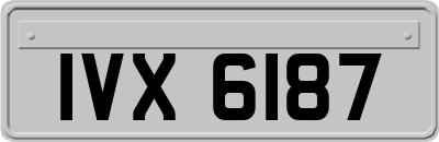 IVX6187