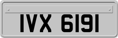 IVX6191