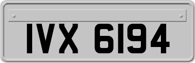 IVX6194
