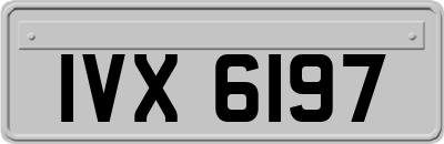 IVX6197
