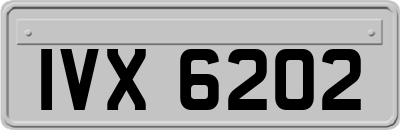 IVX6202