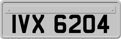 IVX6204