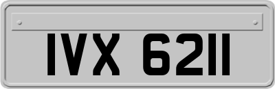 IVX6211